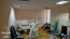 For sale:  office - Героев Небесной Сотни (Гордынского) str., Bila Tserkva city (10668-505) | Dom2000.com #78150346