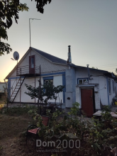 For sale:  home - Чкалова str., 5, Pereyaslav-Hmelnitskiy city (regional center) (10695-505) | Dom2000.com