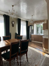 Продам будинок - Садова вул., 54, Троєщина (10732-505) | Dom2000.com