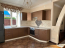 For sale:  home - Садова вул., 54, Troyeschina (10732-505) | Dom2000.com #79047588