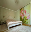 For sale:  home - Садова вул., 54, Troyeschina (10732-505) | Dom2000.com #79047591