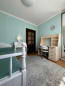 For sale:  home - Садова вул., 54, Troyeschina (10732-505) | Dom2000.com #79047593