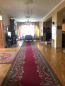 For sale:  home - Травнева str., 4, Zazim'ya village (10629-507) | Dom2000.com #77750785