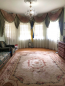 For sale:  home - Травнева str., 4, Zazim'ya village (10629-507) | Dom2000.com #77750789