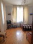 For sale:  home - Травнева str., 4, Zazim'ya village (10629-507) | Dom2000.com #77750791