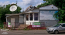 For sale non-residential premises - Героев Небесной Сотни (Гордынского) str., Bila Tserkva city (10668-507) | Dom2000.com #78150367
