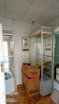 For sale non-residential premises - Героев Небесной Сотни (Гордынского) str., Bila Tserkva city (10668-507) | Dom2000.com #78150379