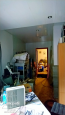 For sale non-residential premises - Героев Небесной Сотни (Гордынского) str., Bila Tserkva city (10668-507) | Dom2000.com #78150380