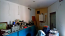 For sale non-residential premises - Героев Небесной Сотни (Гордынского) str., Bila Tserkva city (10668-507) | Dom2000.com #78150381