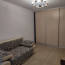 For sale:  1-room apartment - Пролетарська str., Bila Tserkva city (10611-508) | Dom2000.com #77171841