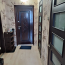 For sale:  1-room apartment - Пролетарська str., Bila Tserkva city (10611-508) | Dom2000.com #77171845