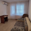 For sale:  1-room apartment - Пролетарська str., Bila Tserkva city (10611-508) | Dom2000.com #77171846