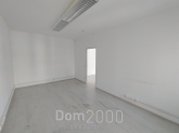 Rent non-residential premises - Рогнединская str., 6, Pecherskiy (tsentr) (10670-508) | Dom2000.com