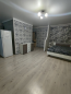 Lease 1-room apartment - Гоголя str., 137/8, Mirgorod city (10565-509) | Dom2000.com #76667025