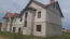 Продам будинок - м. Славутич (10588-509) | Dom2000.com #76927097