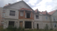 Продам будинок - м. Славутич (10588-509) | Dom2000.com #76927098