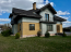 For sale:  home - Лесі Українки, Vasilkiv city (10723-509) | Dom2000.com #79001693