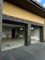 For sale:  home - Лесі Українки, Vasilkiv city (10723-509) | Dom2000.com #79001694