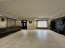 For sale:  home - Лесі Українки, Vasilkiv city (10723-509) | Dom2000.com #79001696