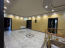 For sale:  home - Лесі Українки, Vasilkiv city (10723-509) | Dom2000.com #79001699