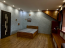 For sale:  home - Лесі Українки, Vasilkiv city (10723-509) | Dom2000.com #79001701