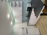 Lease 1-room apartment in the new building - Олександра Довженка str., 15б, Ternopilskiy rayon (10605-510) | Dom2000.com