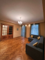 Sprzedający 3-pokój apartament - Ul. Федорова, Golosiyivo (10544-512) | Dom2000.com #76455629