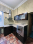 Sprzedający 3-pokój apartament - Ul. Федорова, Golosiyivo (10544-512) | Dom2000.com #76455634