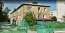 For sale:  room - Киевская str., 60, Bila Tserkva city (10563-512) | Dom2000.com #76650031