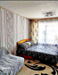 For sale:  room - Киевская str., 60, Bila Tserkva city (10563-512) | Dom2000.com #76650032