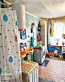 For sale:  room - Киевская str., 60, Bila Tserkva city (10563-512) | Dom2000.com #76650033