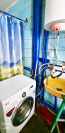 For sale:  room - Киевская str., 60, Bila Tserkva city (10563-512) | Dom2000.com #76650034