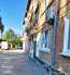 For sale:  room - Киевская str., 60, Bila Tserkva city (10563-512) | Dom2000.com #76650035