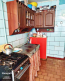 For sale:  room - Киевская str., 60, Bila Tserkva city (10563-512) | Dom2000.com #76650036