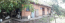 Продам дом - с. Пасечная (10712-512) | Dom2000.com #78919607