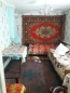 Продам дом - с. Пасечная (10712-512) | Dom2000.com #78919608