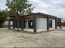 For sale:  home - Богуна str., Putrivka village (10723-512) | Dom2000.com #79001702
