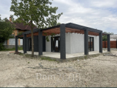 For sale:  home - Богуна str., Putrivka village (10723-512) | Dom2000.com