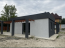 For sale:  home - Богуна str., Putrivka village (10723-512) | Dom2000.com #79001703