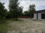 For sale:  home - Богуна str., Putrivka village (10723-512) | Dom2000.com #79001704