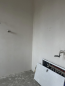For sale:  home - Богуна str., Putrivka village (10723-512) | Dom2000.com #79001705