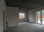 For sale:  home - Богуна str., Putrivka village (10723-512) | Dom2000.com #79001708