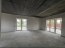 For sale:  home - Богуна str., Putrivka village (10723-512) | Dom2000.com #79001709