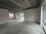 For sale:  home - Богуна str., Putrivka village (10723-512) | Dom2000.com #79001710