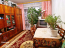 For sale:  2-room apartment - Леваневского (Черных Запорожцев) str., 22, Bila Tserkva city (10563-513) | Dom2000.com #76650060