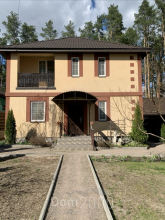 For sale:  home - Межова str., Berezenschina village (10723-513) | Dom2000.com