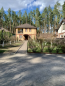 For sale:  home - Межова str., Berezenschina village (10723-513) | Dom2000.com #79001712