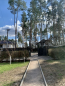 For sale:  home - Межова str., Berezenschina village (10723-513) | Dom2000.com #79001713