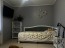 For sale:  home - Межова str., Berezenschina village (10723-513) | Dom2000.com #79001714