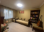 For sale:  home - Межова str., Berezenschina village (10723-513) | Dom2000.com #79001715